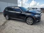 2015 BMW X5 SDRIVE35I