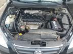 2003 Nissan Altima Base