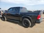 2014 Dodge RAM 1500 SSV