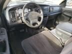 2003 Dodge RAM 2500 ST