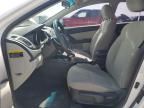 2011 KIA Forte EX