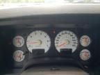 2005 Dodge RAM 1500 ST