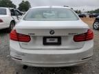 2014 BMW 320 I Xdrive