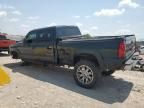 2004 Chevrolet Silverado K2500 Heavy Duty