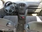 2006 Dodge Caravan SE