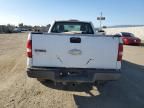 2006 Ford F150