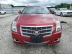 2010 Cadillac CTS Premium Collection