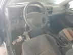 2001 Isuzu Rodeo S