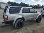 2001 Toyota 4runner SR5