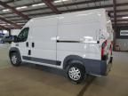 2017 Dodge RAM Promaster 2500 2500 High