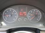 2007 Volkswagen Rabbit