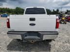 2013 Ford F250 Super Duty