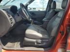 2006 Ford Escape XLT