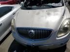 2011 Buick Enclave CXL