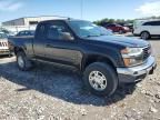 2008 GMC Canyon