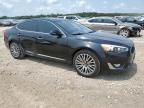 2015 KIA Cadenza Premium