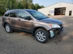 2011 Honda CR-V LX