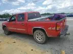 2007 GMC New Sierra K1500