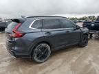 2024 Honda CR-V Sport Touring