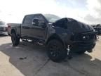 2024 Ford F250 Super Duty