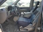 2004 Chevrolet Trailblazer LS