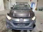 2019 Honda HR-V EXL