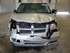 2008 Dodge Grand Caravan SE