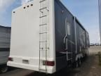 2004 Winnebago RV