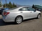 2009 Lexus ES 350