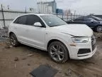 2018 Audi Q3 Premium