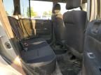 2006 Scion XB