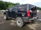 2007 Hummer H3