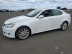 2010 Lexus IS 250