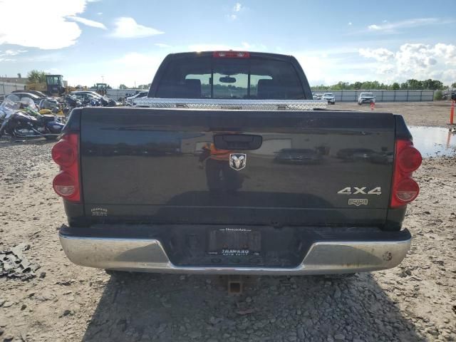 2008 Dodge RAM 1500 ST