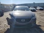 2014 Mazda 6 Touring