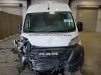 2023 Dodge RAM Promaster 3500 3500 High