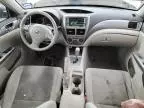 2008 Subaru Impreza 2.5I