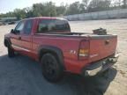 2007 GMC New Sierra K1500 Classic