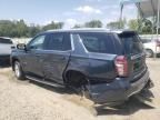 2021 Chevrolet Tahoe C1500 LT