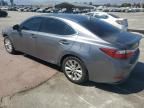 2014 Lexus ES 300H