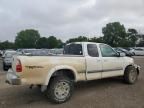 2006 Toyota Tundra Access Cab SR5