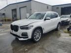 2021 BMW X5 Sdrive 40I