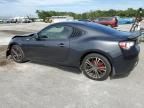 2013 Scion FR-S