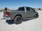 2013 Dodge RAM 1500 SLT