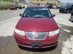 2006 Saturn Ion Level 2