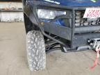 2021 Arctic Cat Prowler