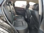 2009 Infiniti EX35 Base