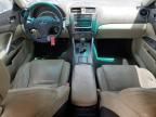 2009 Lexus IS 250