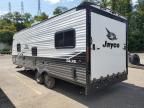 2022 Jayco Trailer