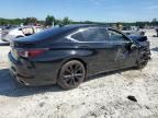 2021 Lexus ES 350 Base